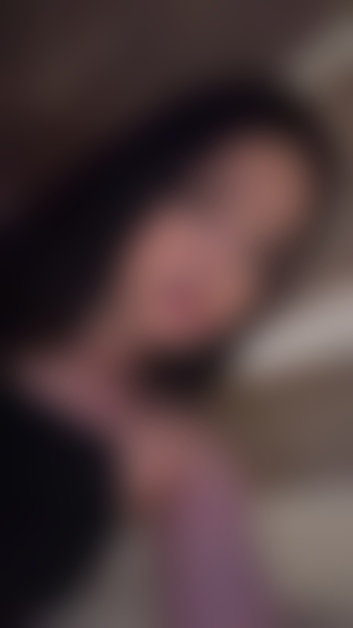 Trans Escorts West Yorkshire Bradford - Photos for TS Aysha ,In BD1 (Videocall for confirmation) !
